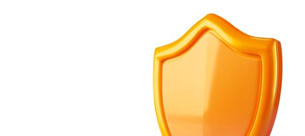 КАСКО в подарок