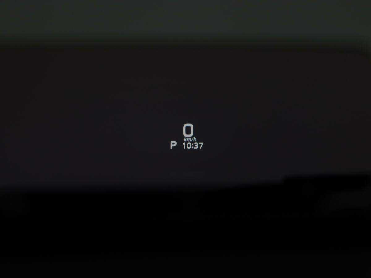 Suzuki Baleno 2022 года с пробегом. Фото: #23