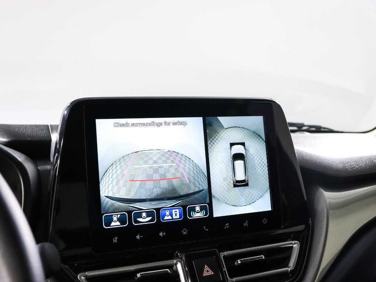 Suzuki Baleno 2023 года с пробегом. Фото: #16