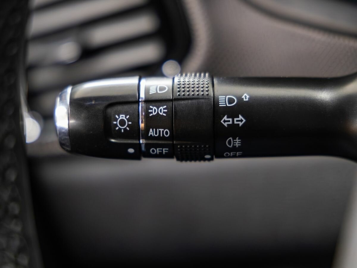 Chery Tiggo 4 2019 года с пробегом. Фото: #21