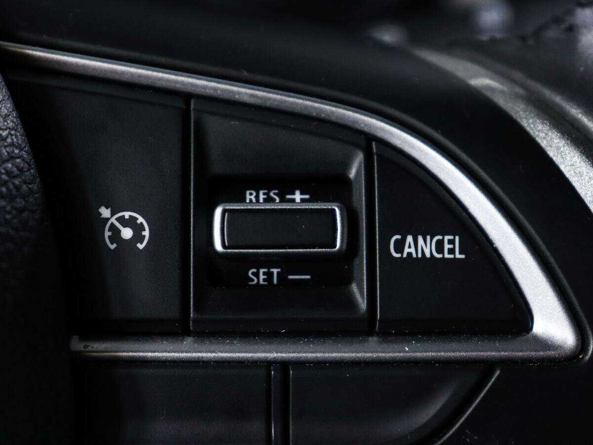 Suzuki Baleno 2022 года с пробегом. Фото: #16