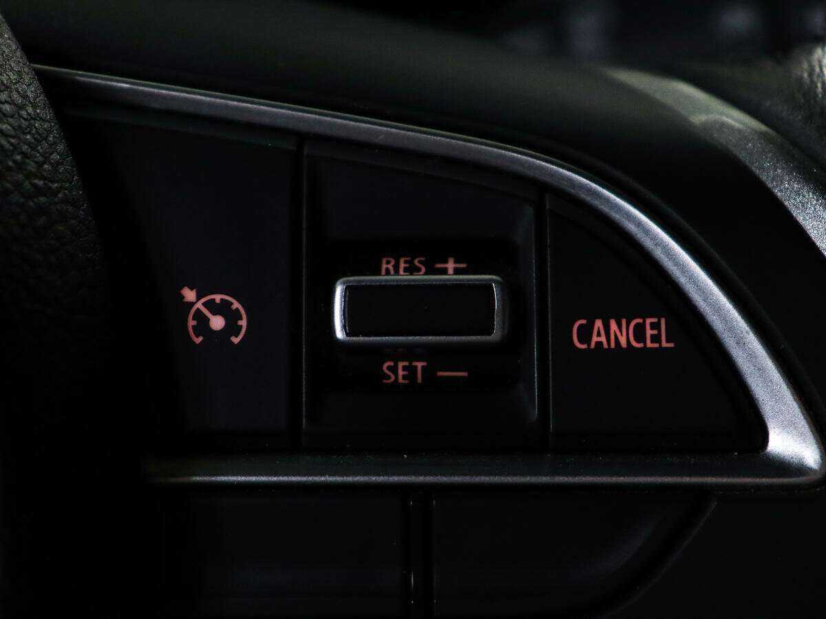 Suzuki Baleno 2022 года с пробегом. Фото: #16