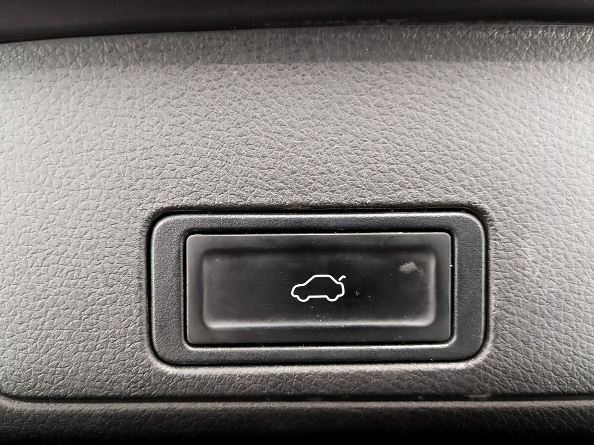 Chery Tiggo 7 Pro 2022 года с пробегом. Фото: #23