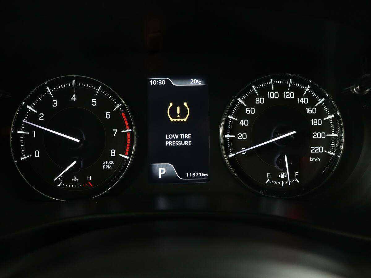 Suzuki Baleno 2022 года с пробегом. Фото: #10