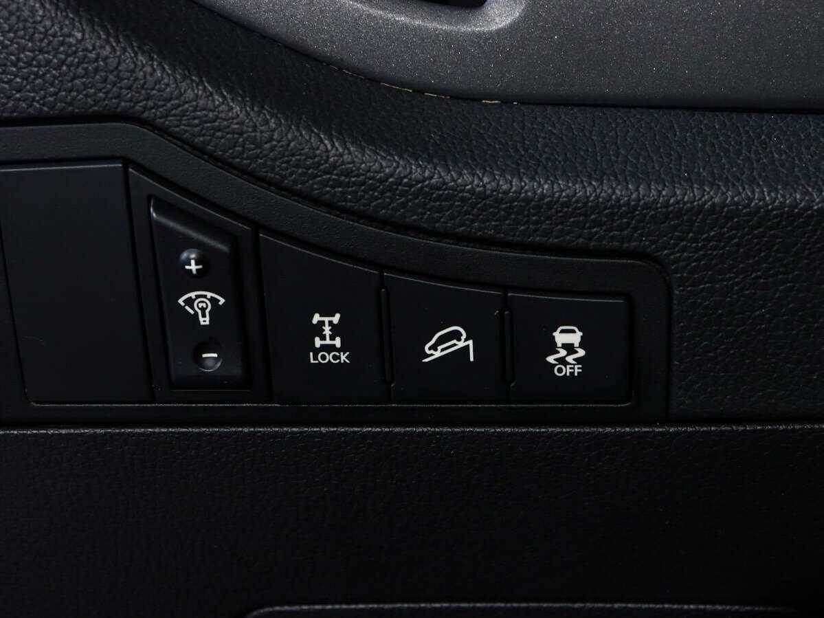 Kia Sportage 2012 года с пробегом. Фото: #19