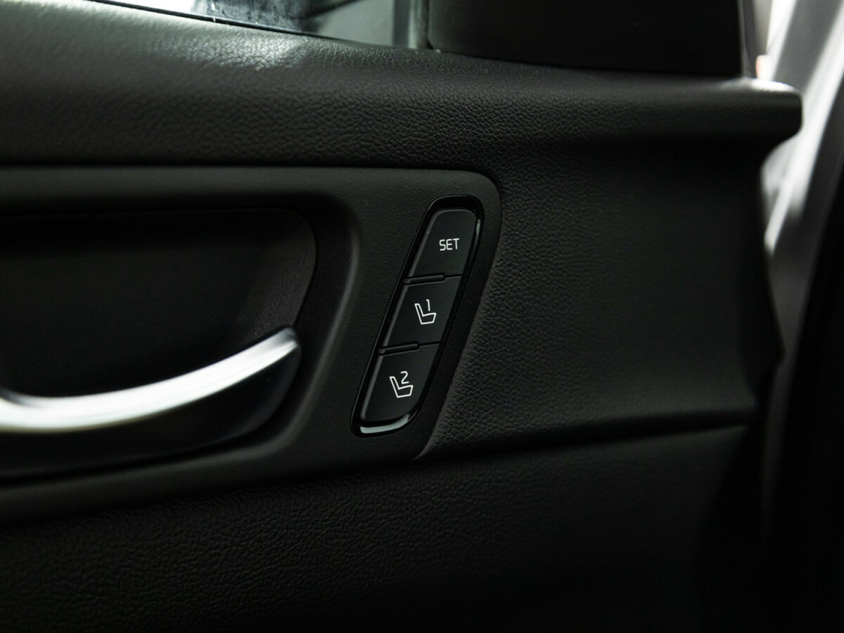 Kia Optima 2019 года с пробегом. Фото: #15