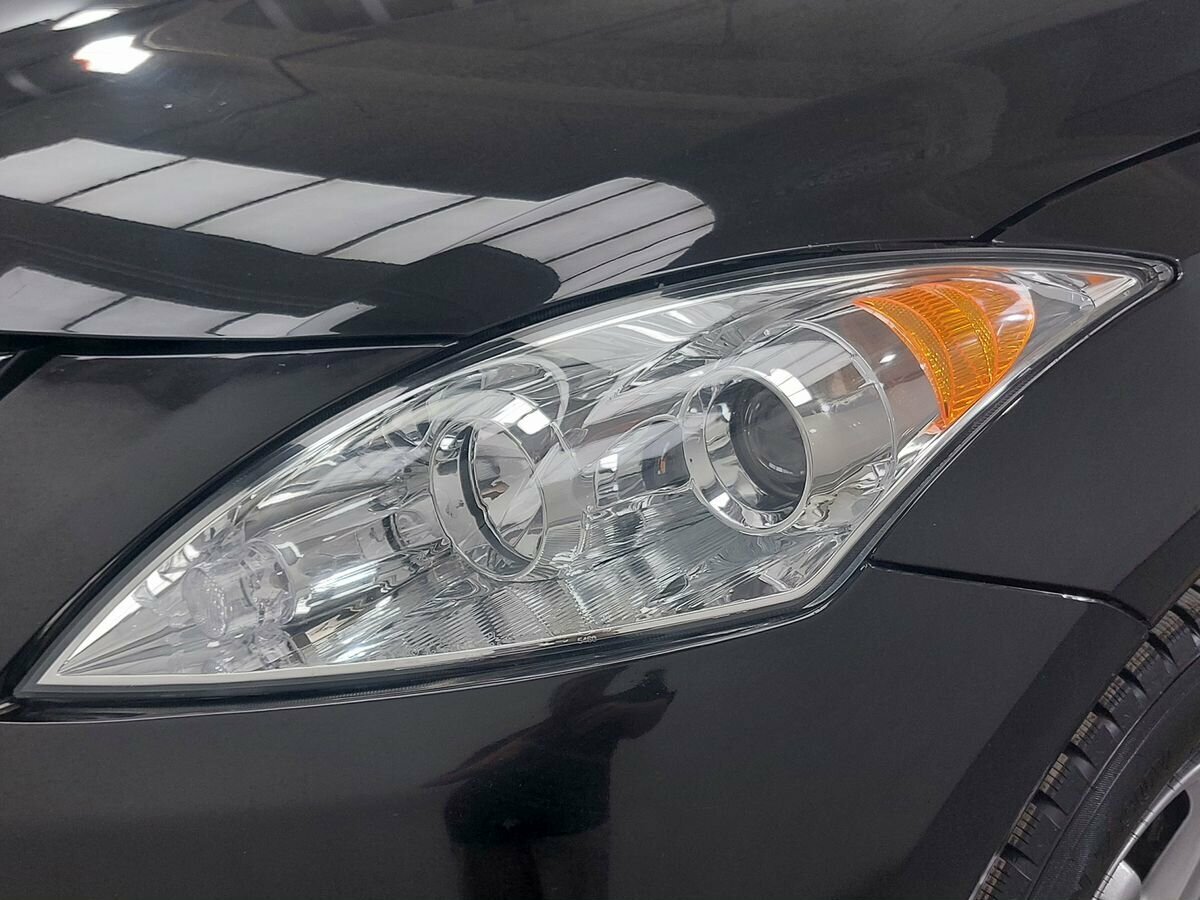 Haval H5 2020 года с пробегом. Фото: #8