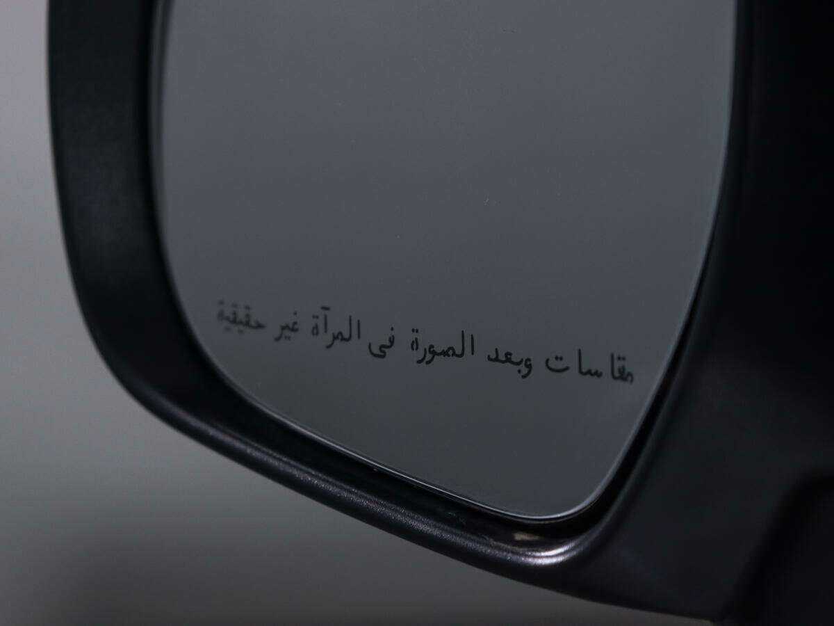 Suzuki Baleno 2022 года с пробегом. Фото: #15