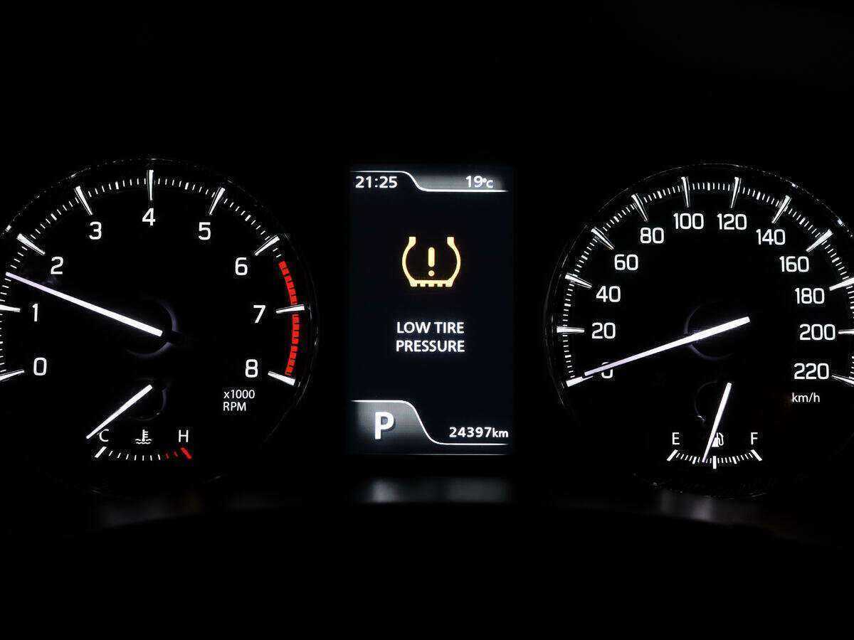 Suzuki Baleno 2022 года с пробегом. Фото: #10