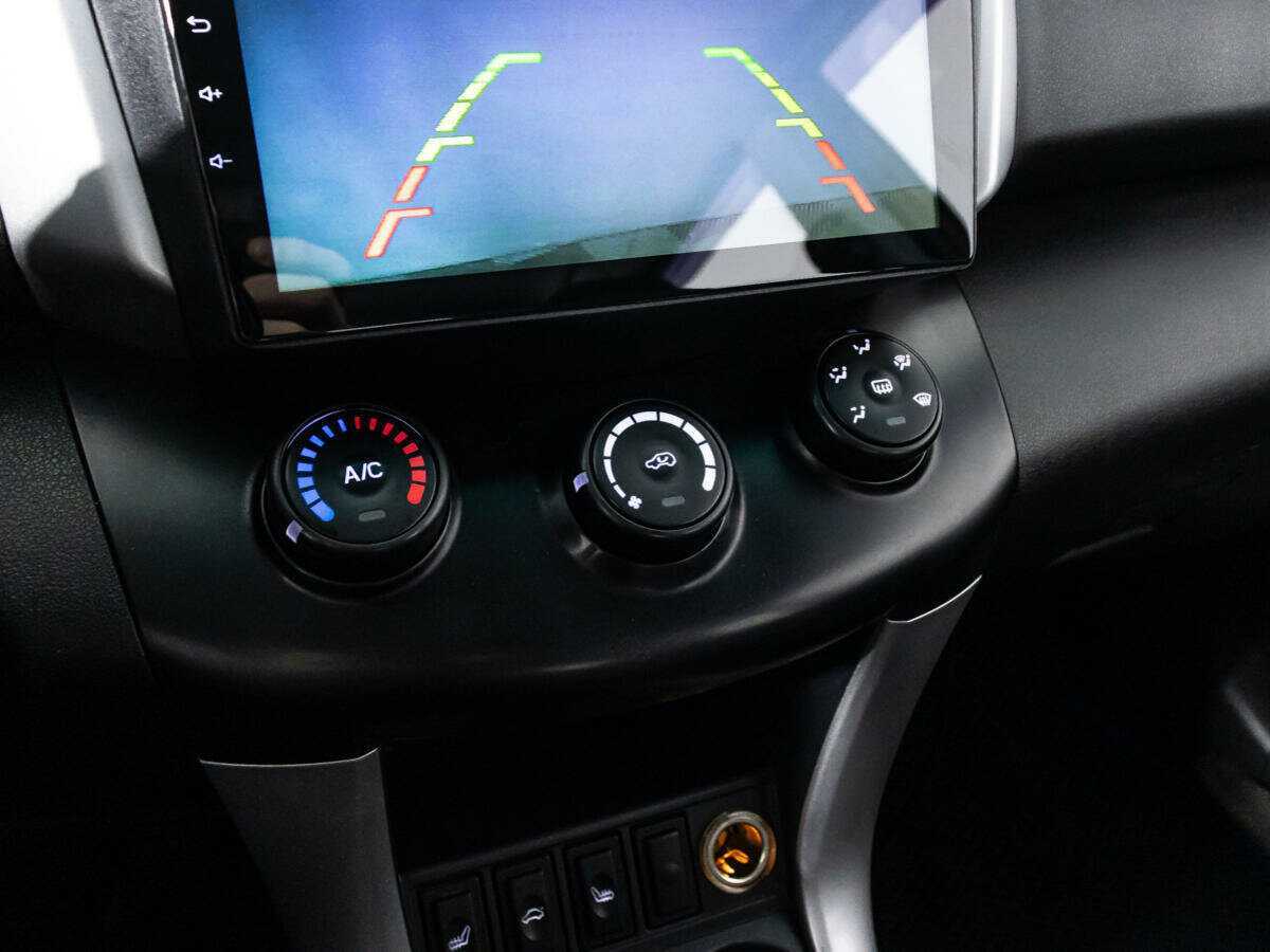 Lifan X60 2016 года с пробегом. Фото: #15