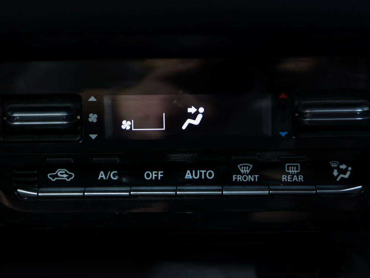 Suzuki Baleno 2022 года с пробегом. Фото: #21