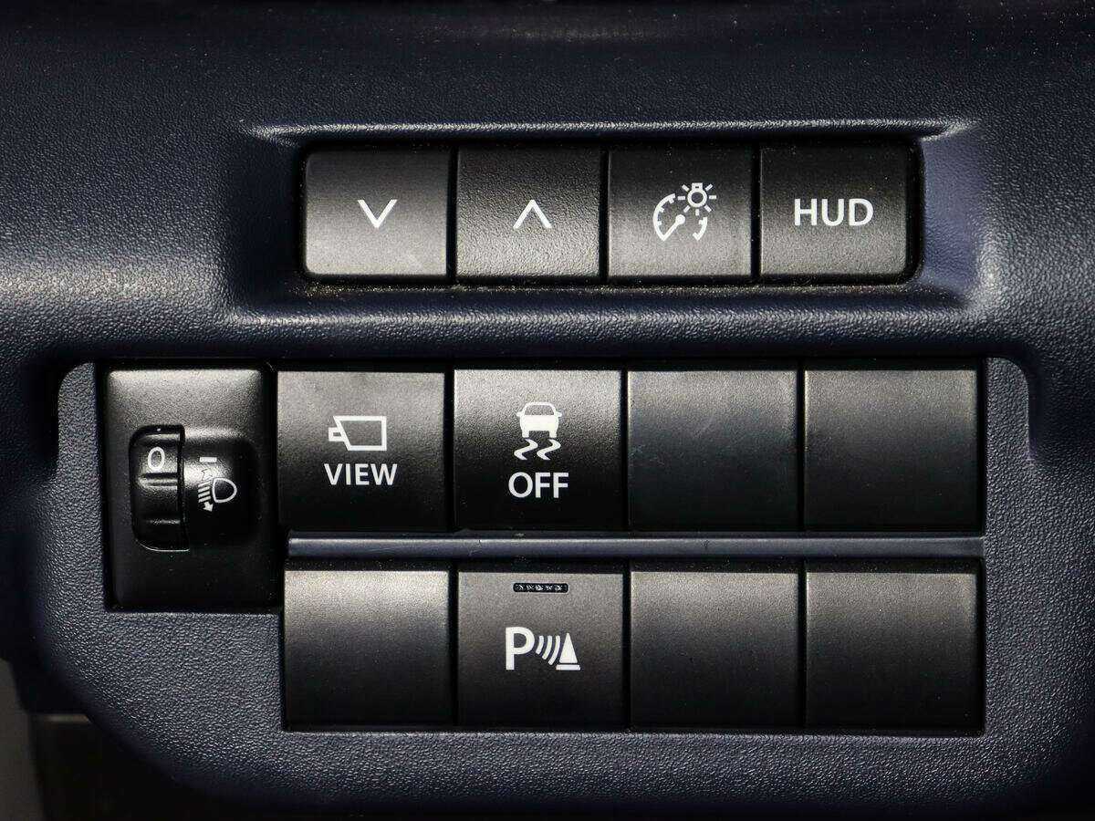 Suzuki Baleno 2022 года с пробегом. Фото: #17