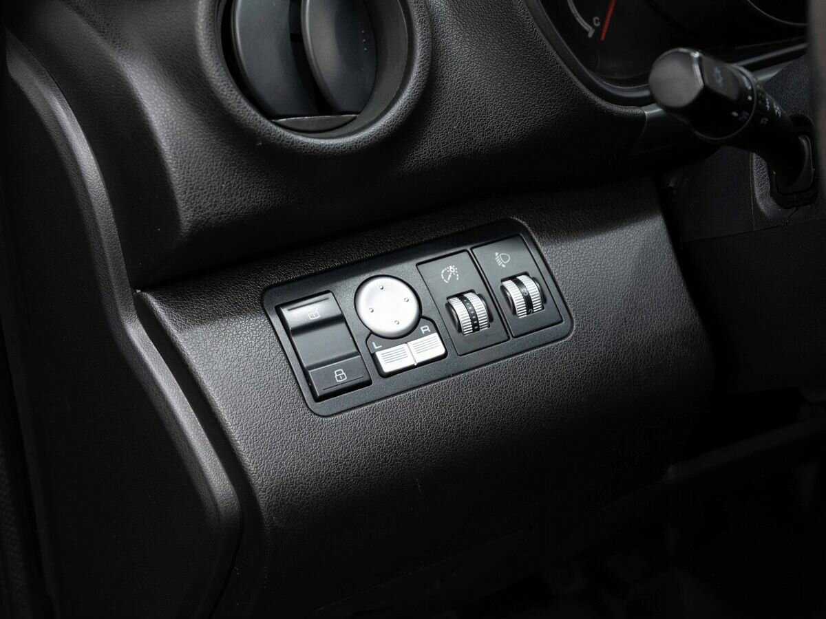 Lifan X60 2016 года с пробегом. Фото: #15