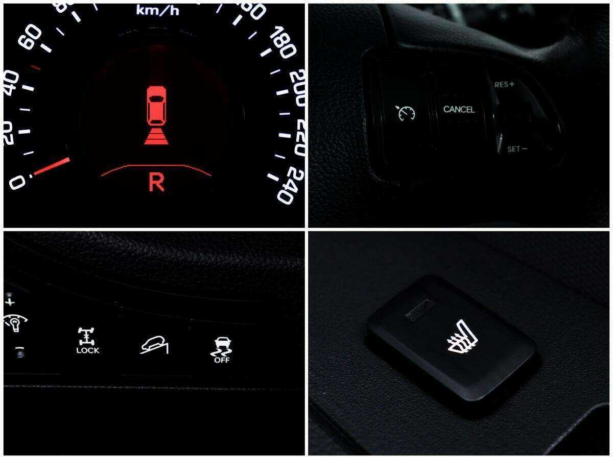 Kia Sportage 2013 года с пробегом. Фото: #14
