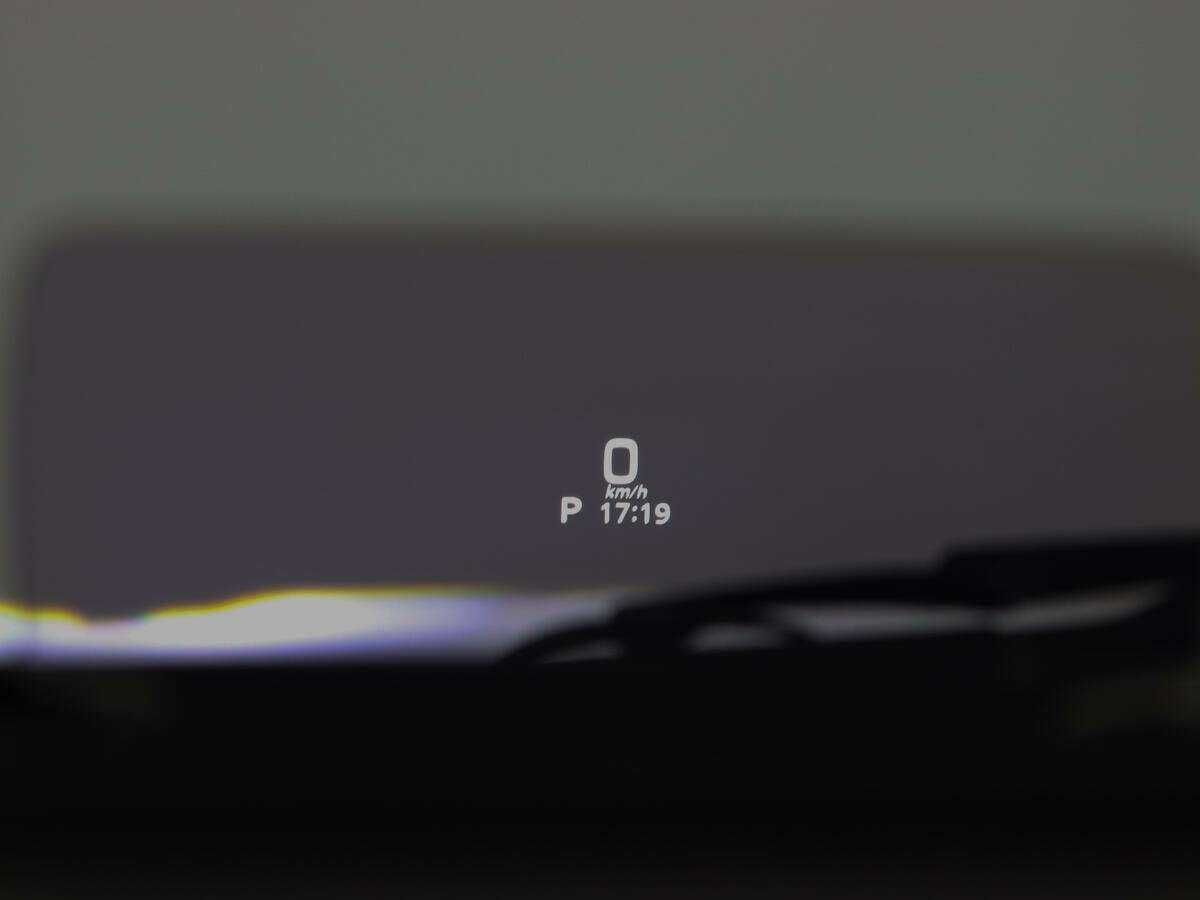 Suzuki Baleno 2022 года с пробегом. Фото: #22