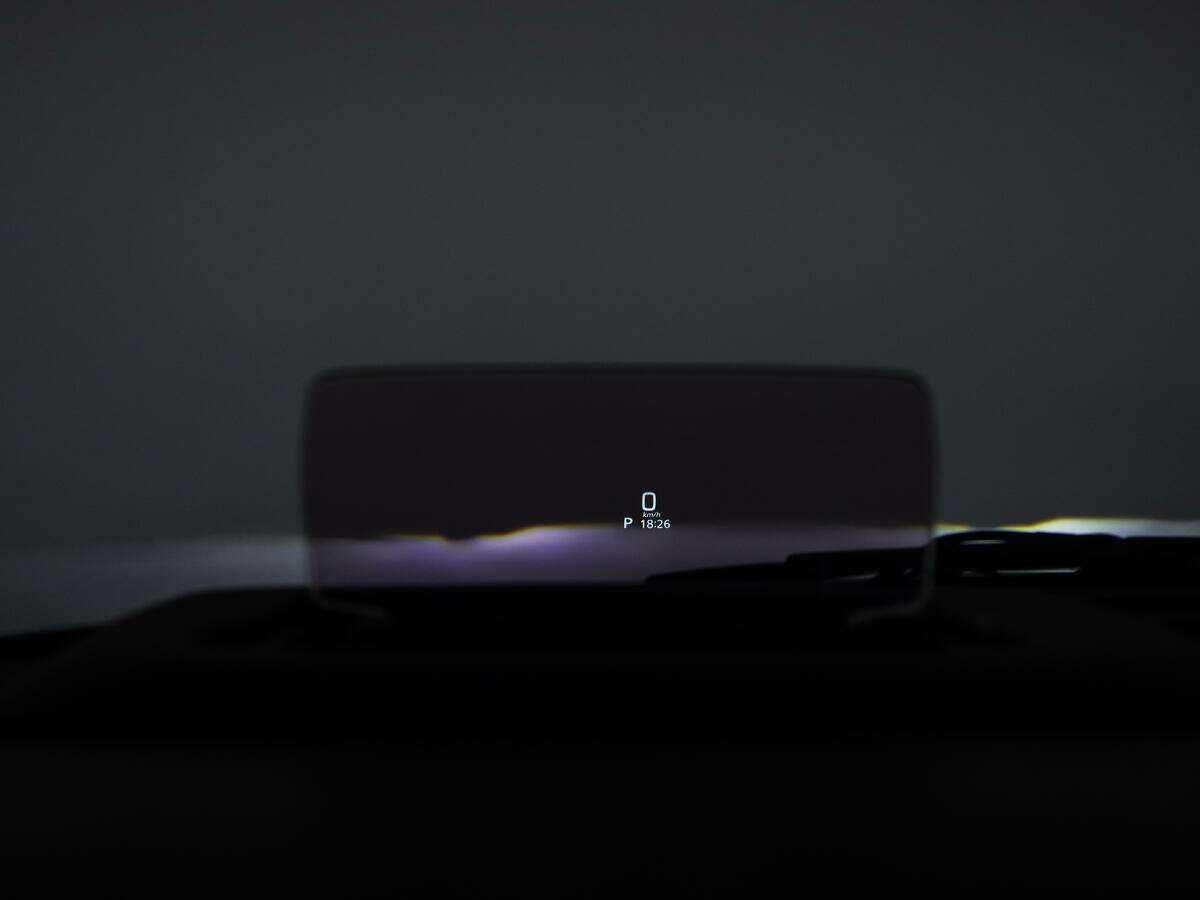 Suzuki Baleno 2022 года с пробегом. Фото: #15