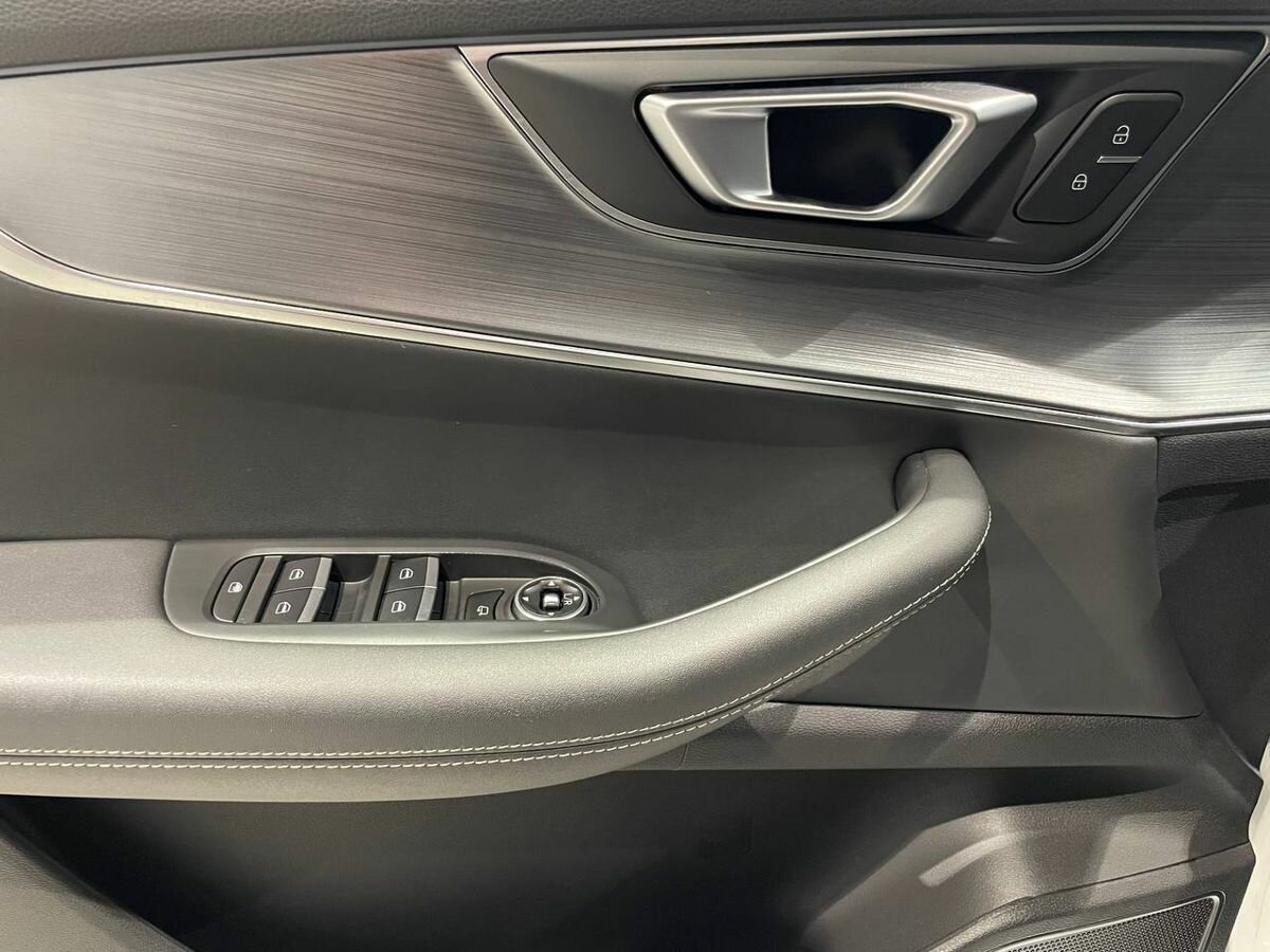 Chery Tiggo 7 Pro 2022 года с пробегом. Фото: #16