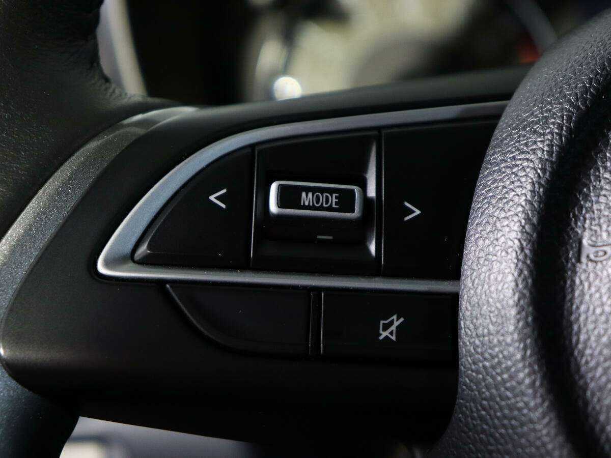 Suzuki Baleno 2023 года с пробегом. Фото: #17