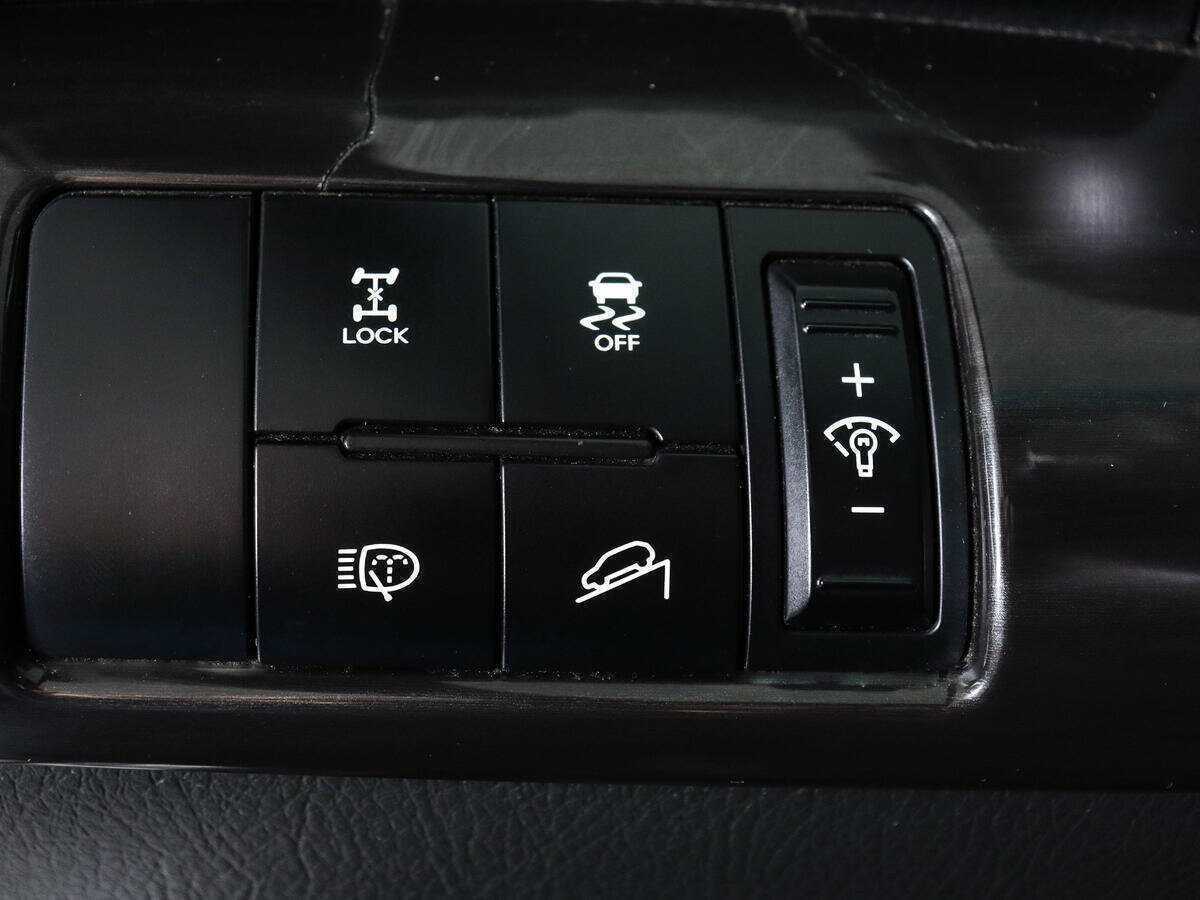Kia Sorento 2012 года с пробегом. Фото: #16
