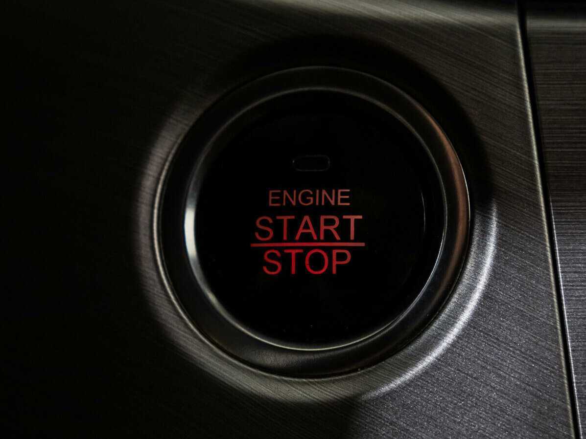 Lifan X70 2018 года с пробегом. Фото: #11