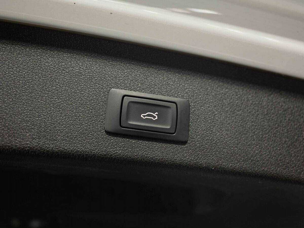 Audi Q5 2013 года с пробегом. Фото: #27