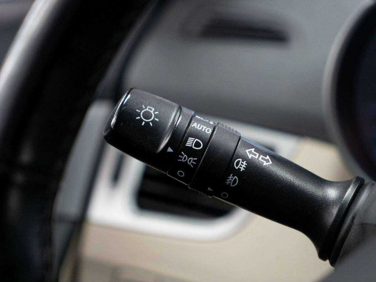 Б/У Хендай Елантра 2014 года. Фото: #16