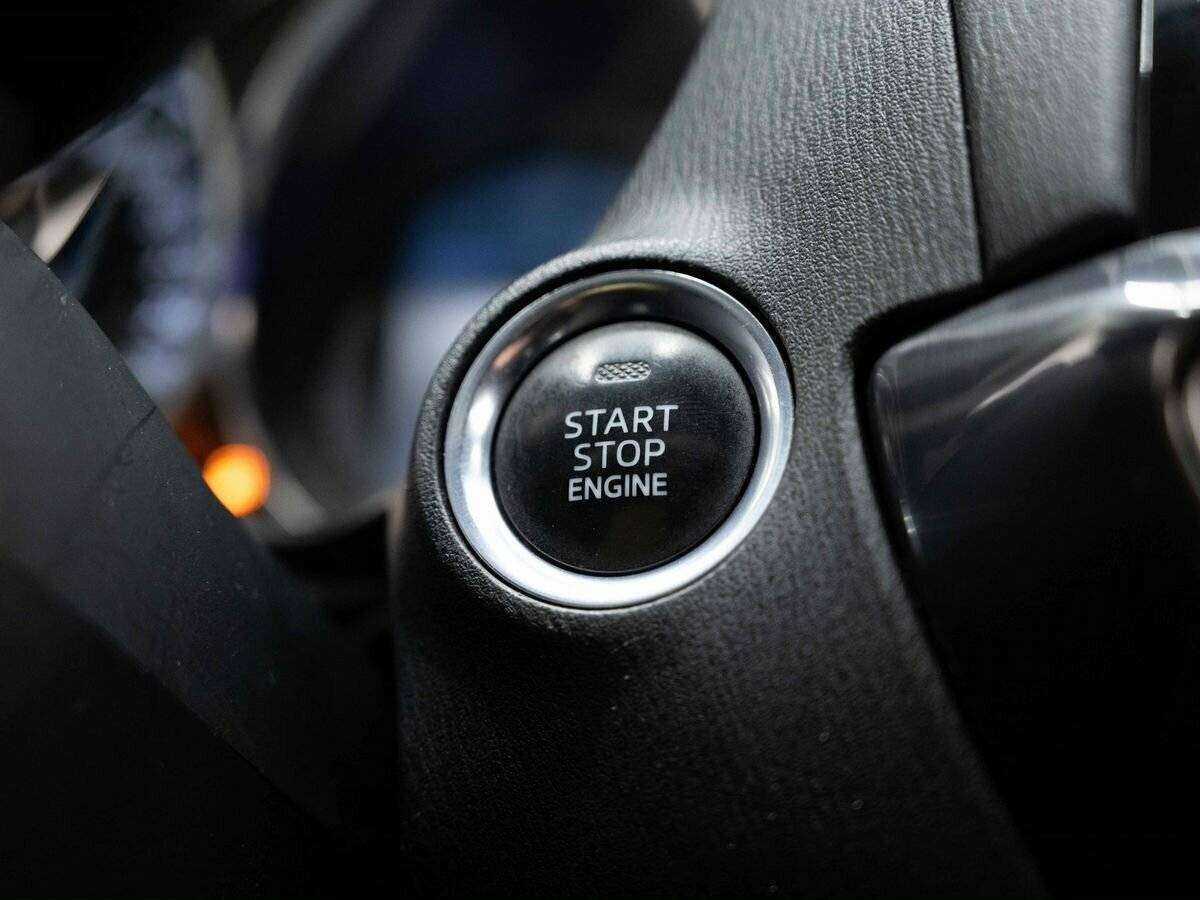 Б/У Мазда 6 2012 года. Фото: #15