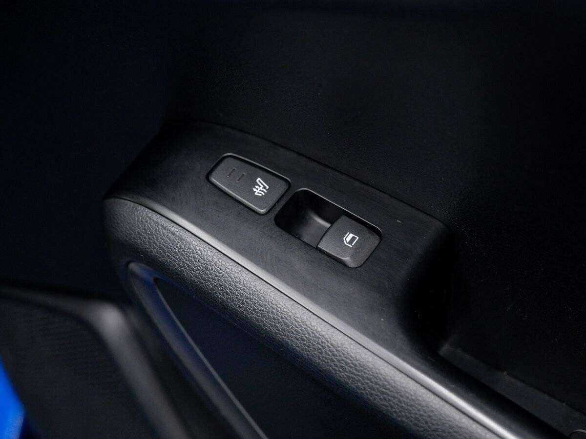 Б/У Киа Соул 2020 года. Фото: #14