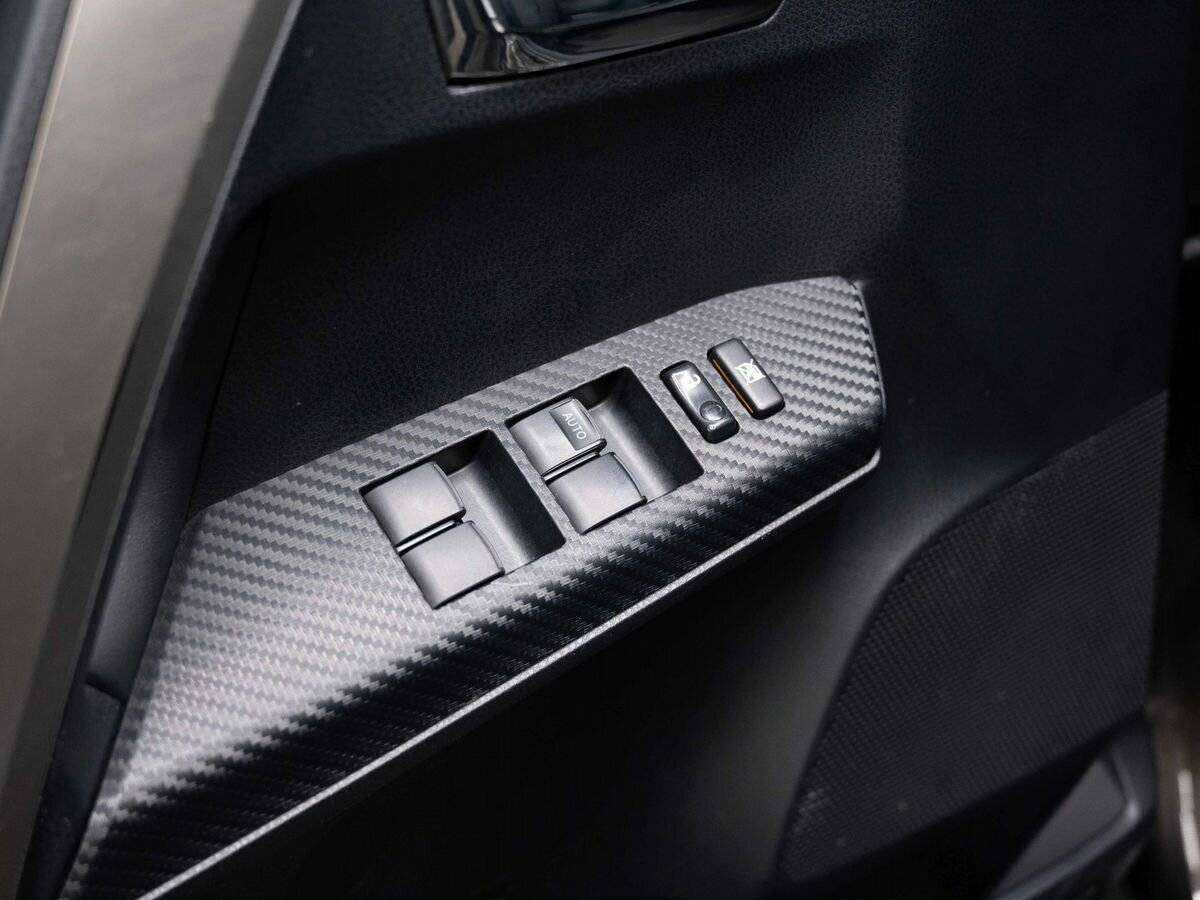 Б/У Тойота Рав4 2014 года. Фото: #18