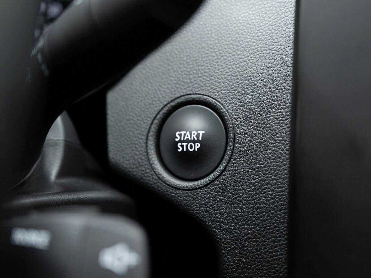 Б/У Рено Аркана 2022 года. Фото: #17