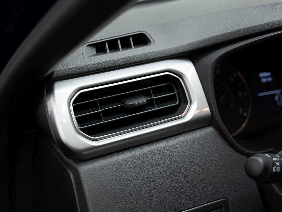 Б/У Рено Аркана 2022 года. Фото: #22