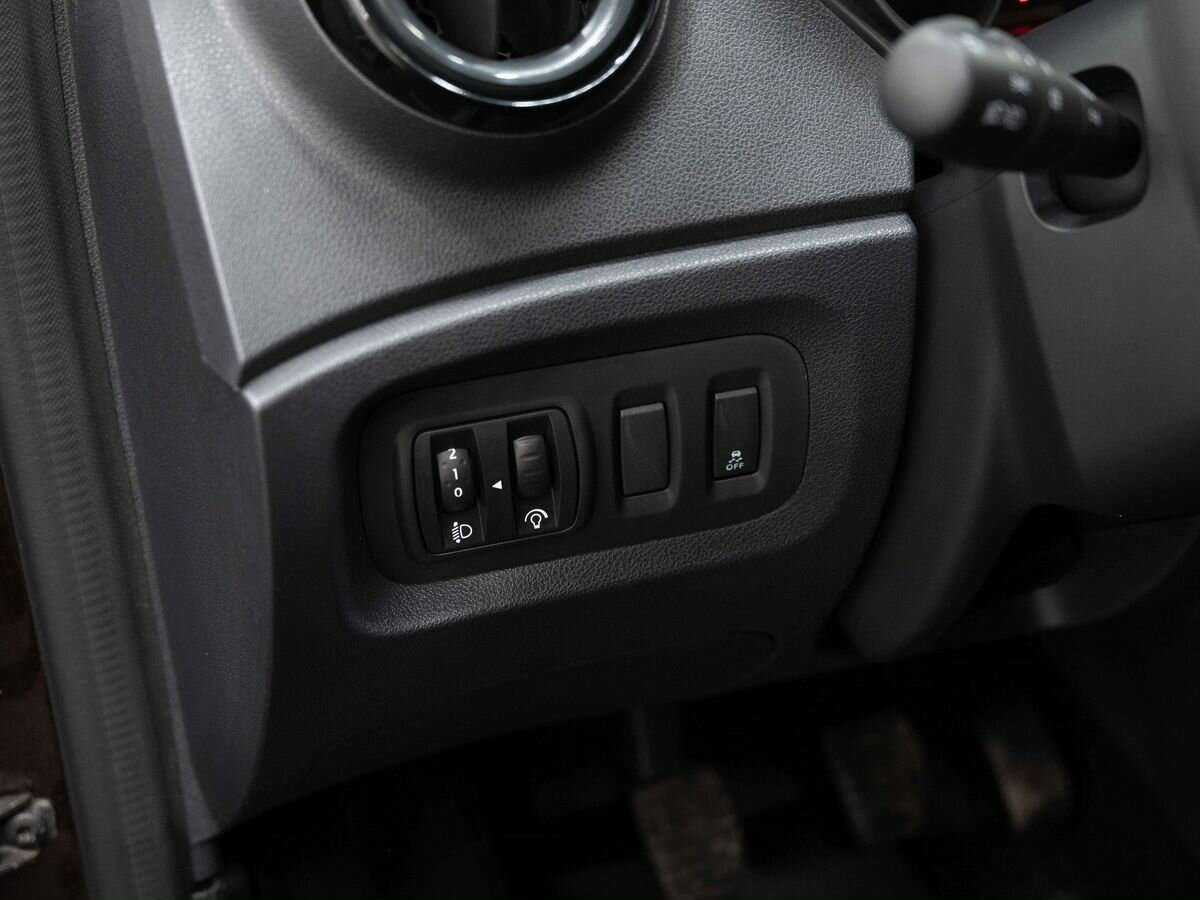 Б/У Рено Каптюр 2020 года. Фото: #13