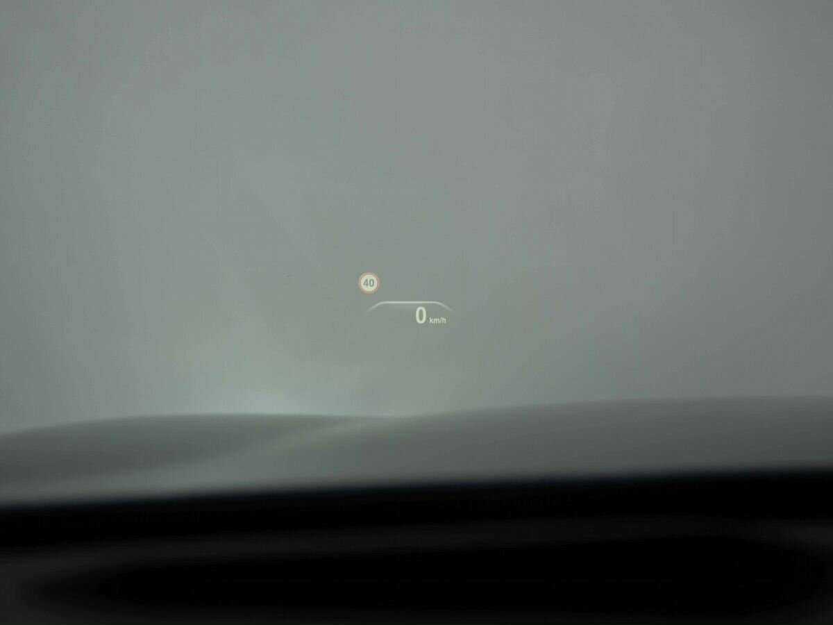 BMW 5 серии 2017 года с пробегом. Фото: #24