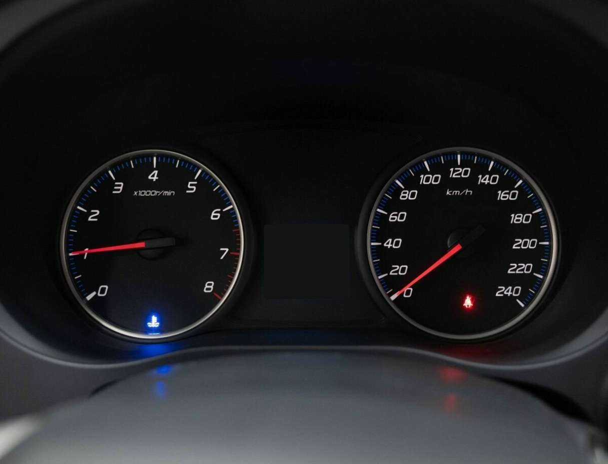 Б/У Митсубиши Оутлэндер 2018 года. Фото: #14