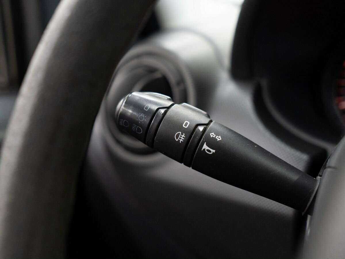 Б/У Лада (ВАЗ) Ларгус 2019 года. Фото: #15