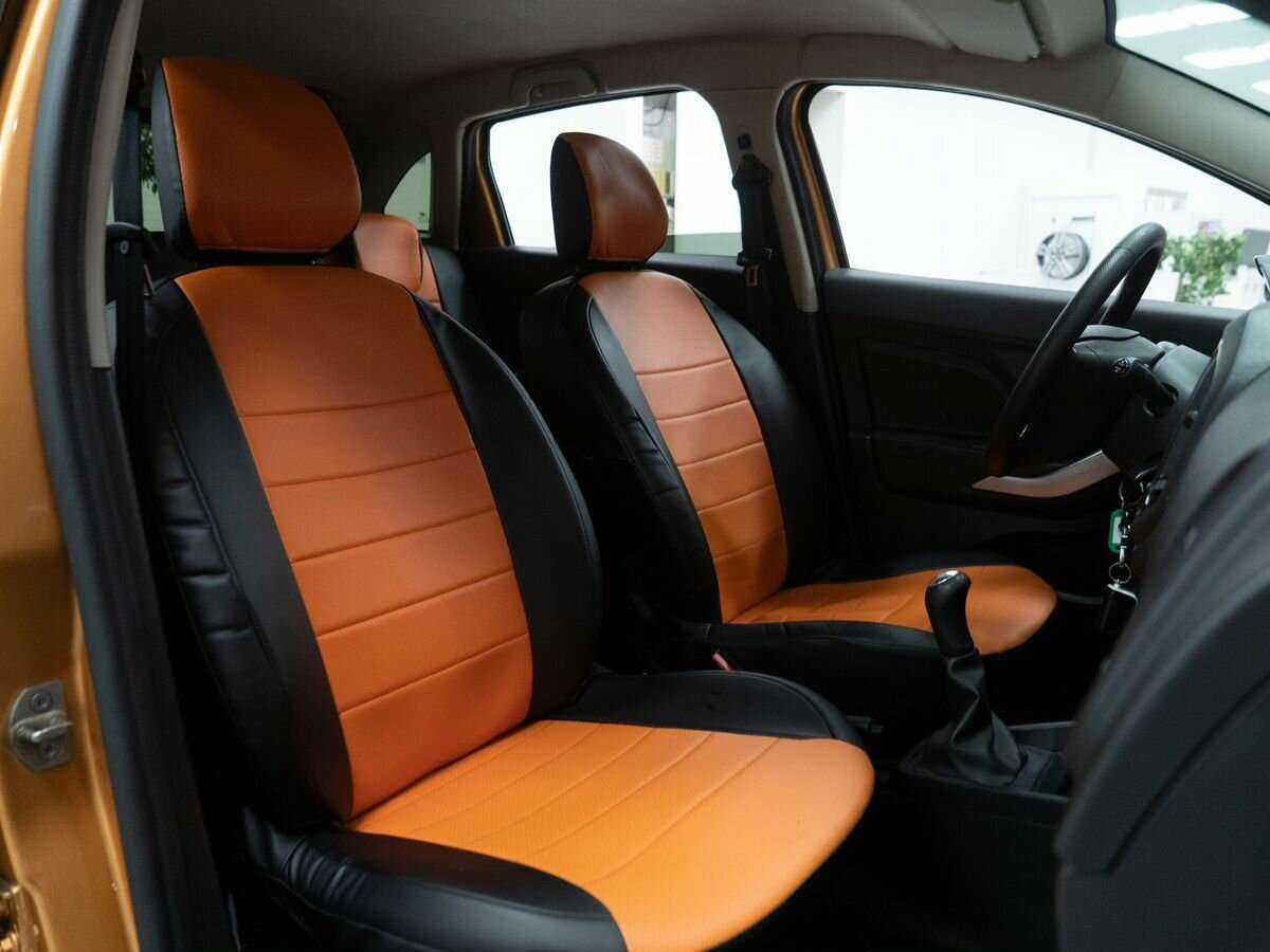 Б/У Лада (ВАЗ) ИКСРЭЙ 2019 года. Фото: #8