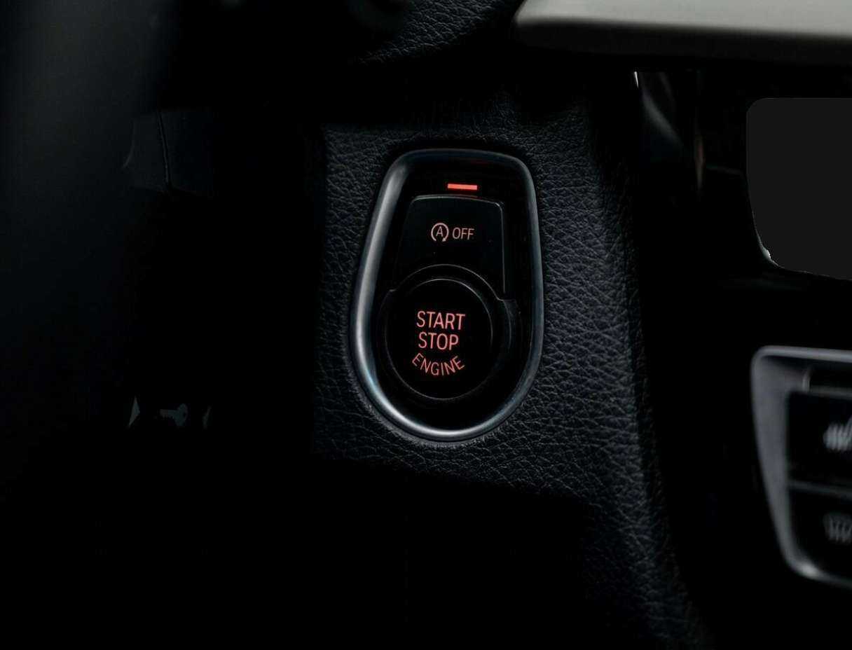 BMW 3 серии 2016 года с пробегом. Фото: #20