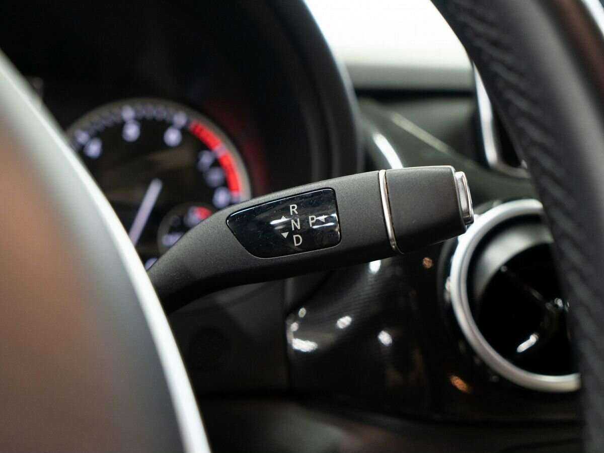 Mercedes-Benz B-Класс 2013 года с пробегом. Фото: #11