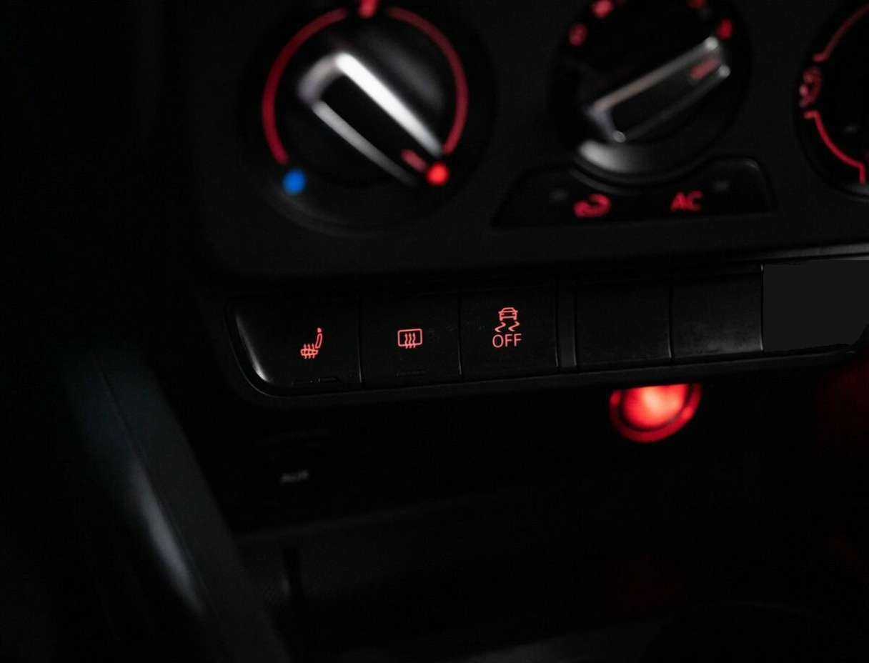 Audi A1 2012 года с пробегом. Фото: #12