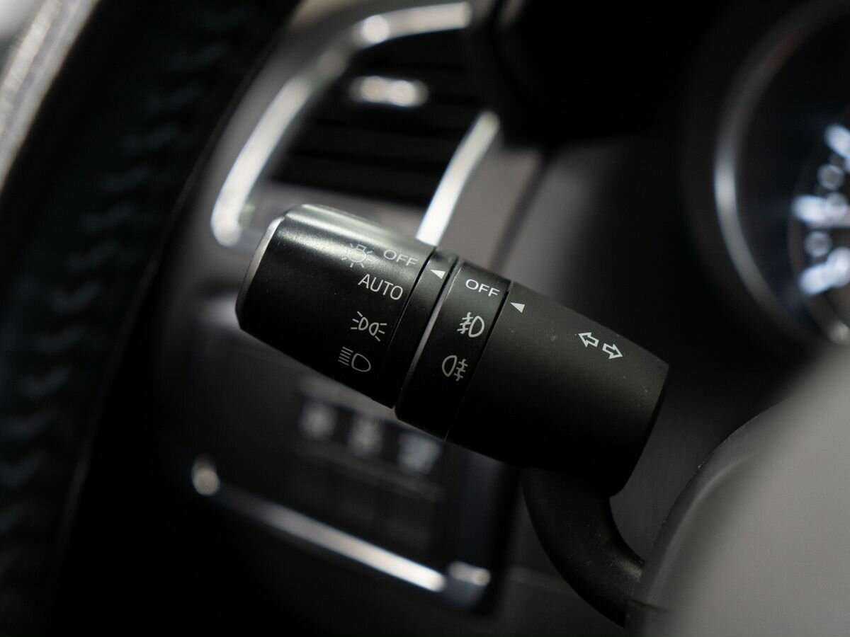 Б/У Мазда Ц-Икс-5 2016 года. Фото: #16