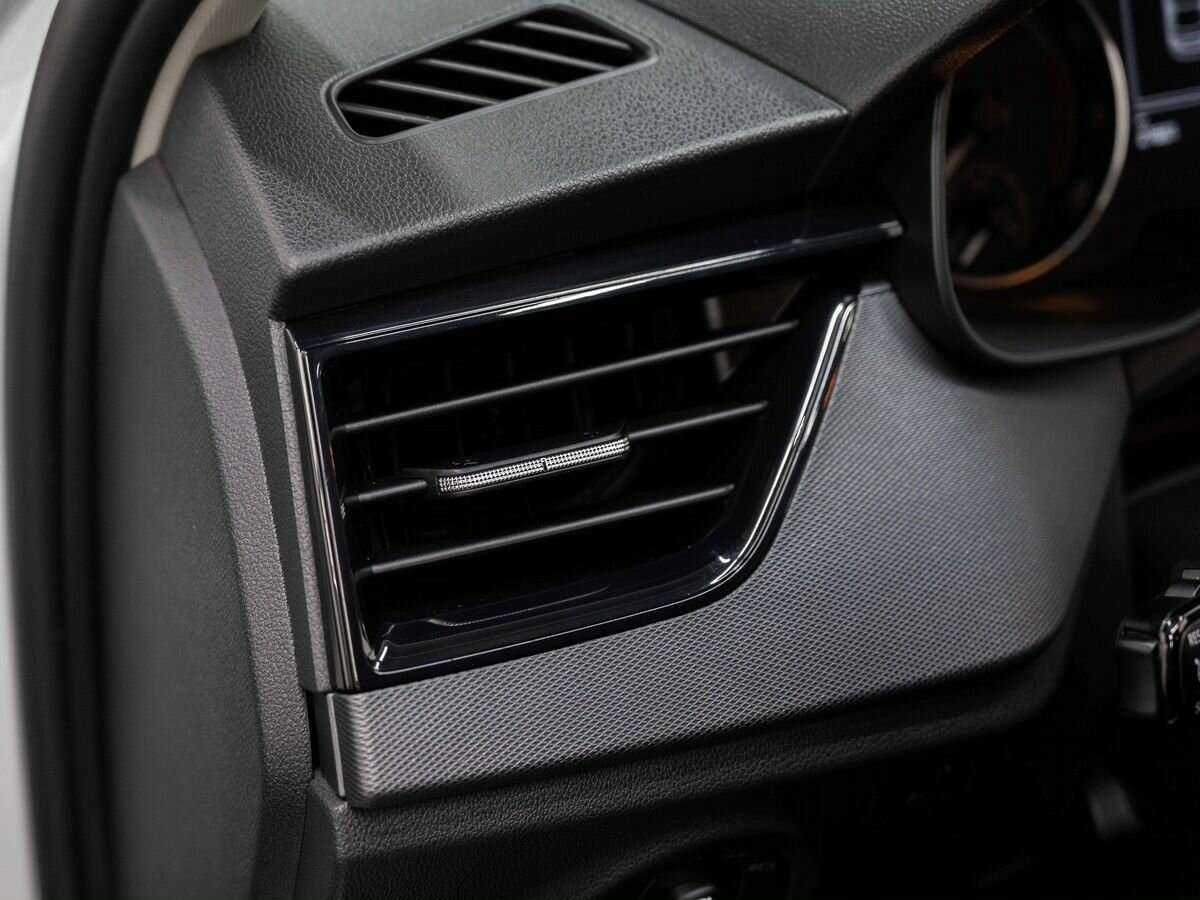 Б/У Шкода Рапид 2022 года. Фото: #21