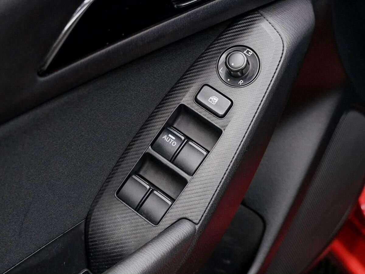 Б/У Мазда 3 2013 года. Фото: #11