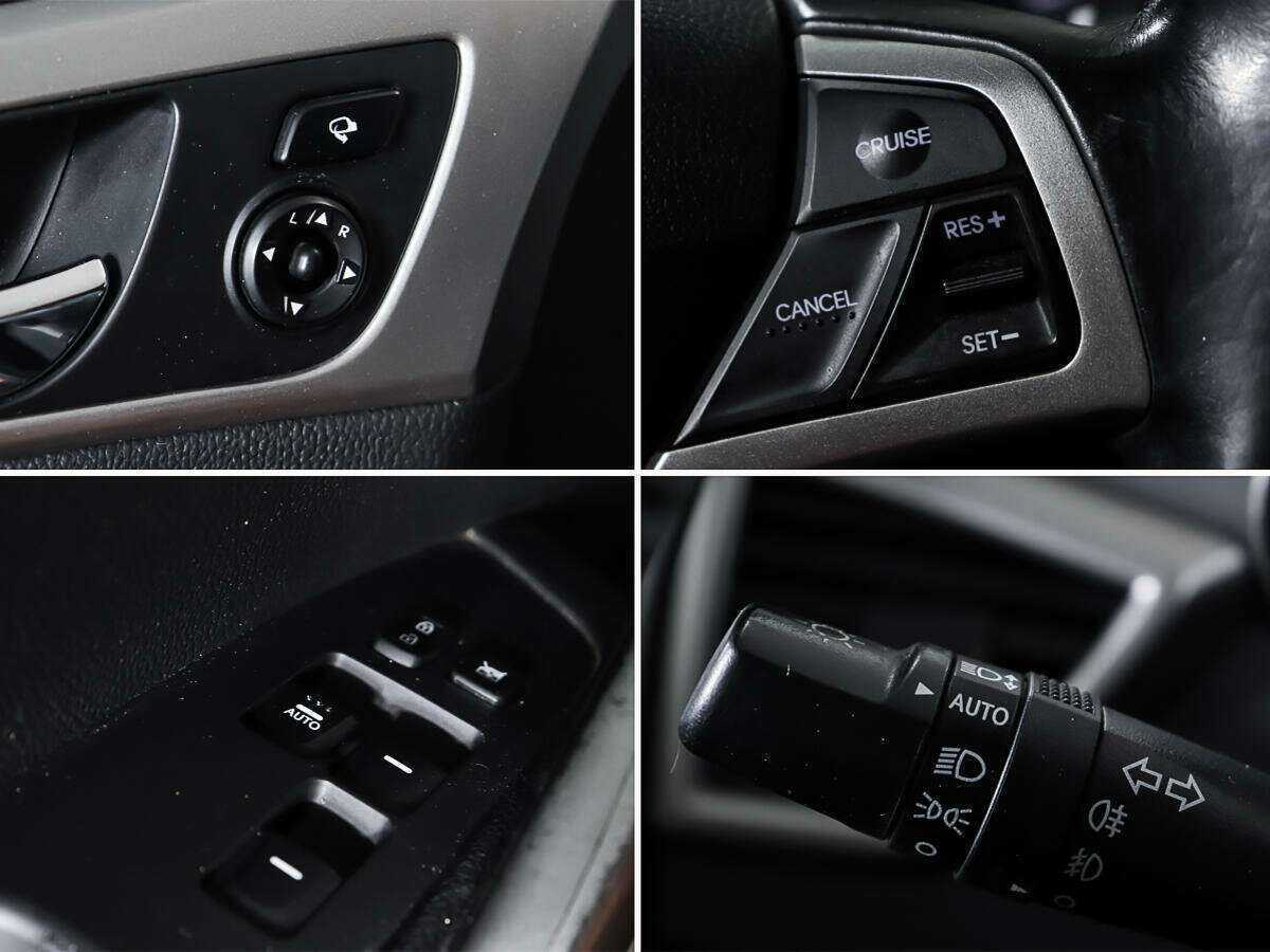 Hyundai Veloster 2014 года с пробегом. Фото: #9