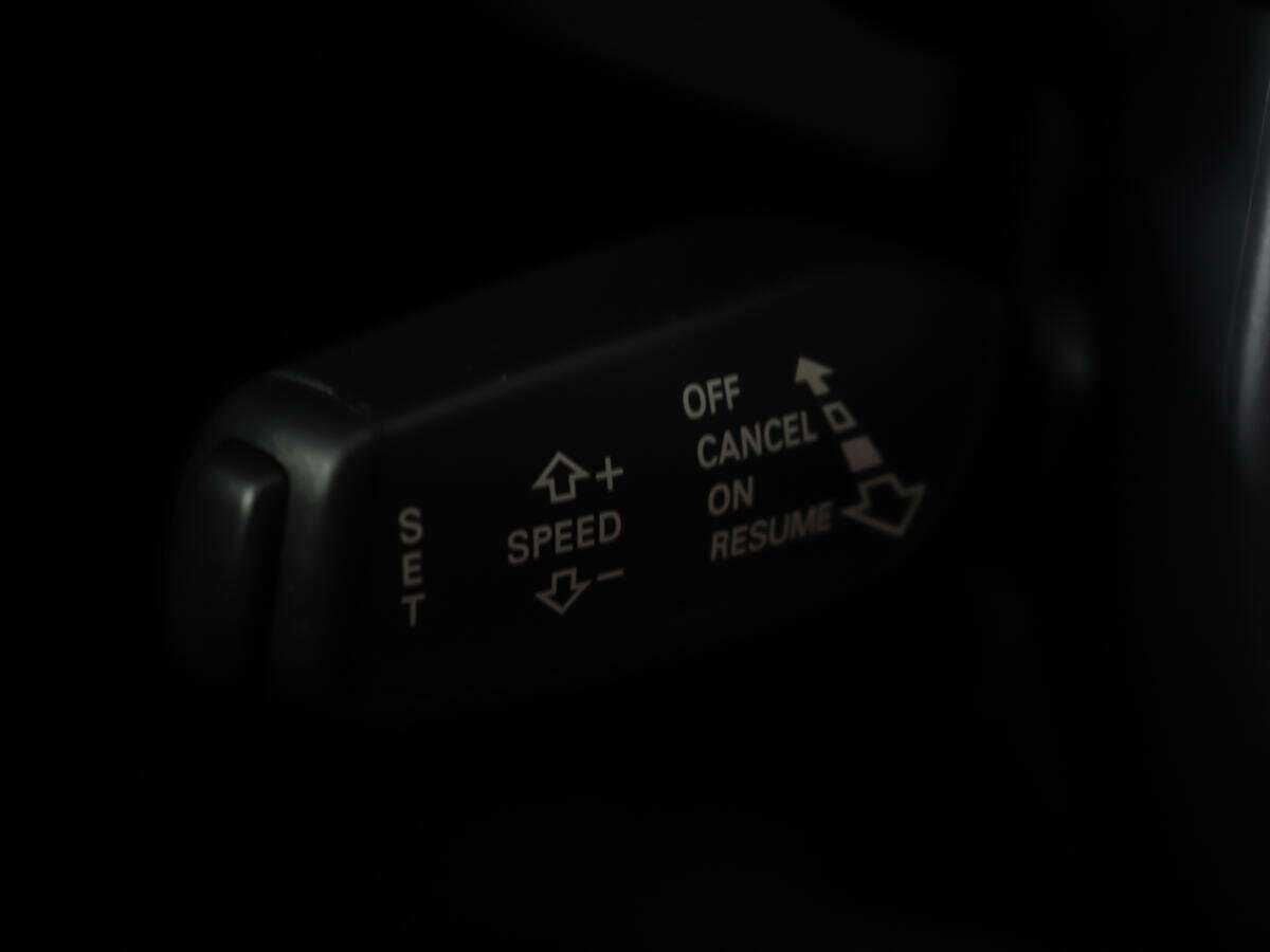 Audi Q5 2016 года с пробегом. Фото: #22