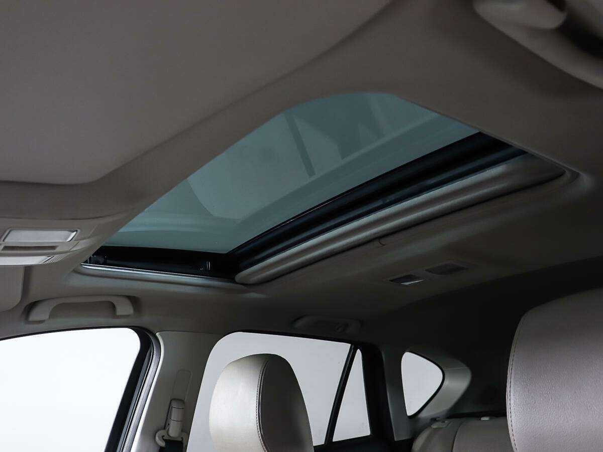 Б/У Мазда Ц-Икс-5 2013 года. Фото: #18