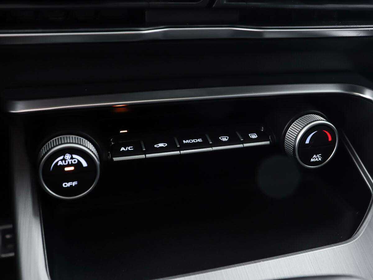 Б/У Джили Кулрэй 2022 года. Фото: #18