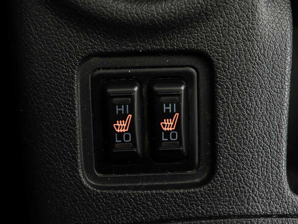 Б/У Митсубиши Оутлэндер 2012 года. Фото: #17