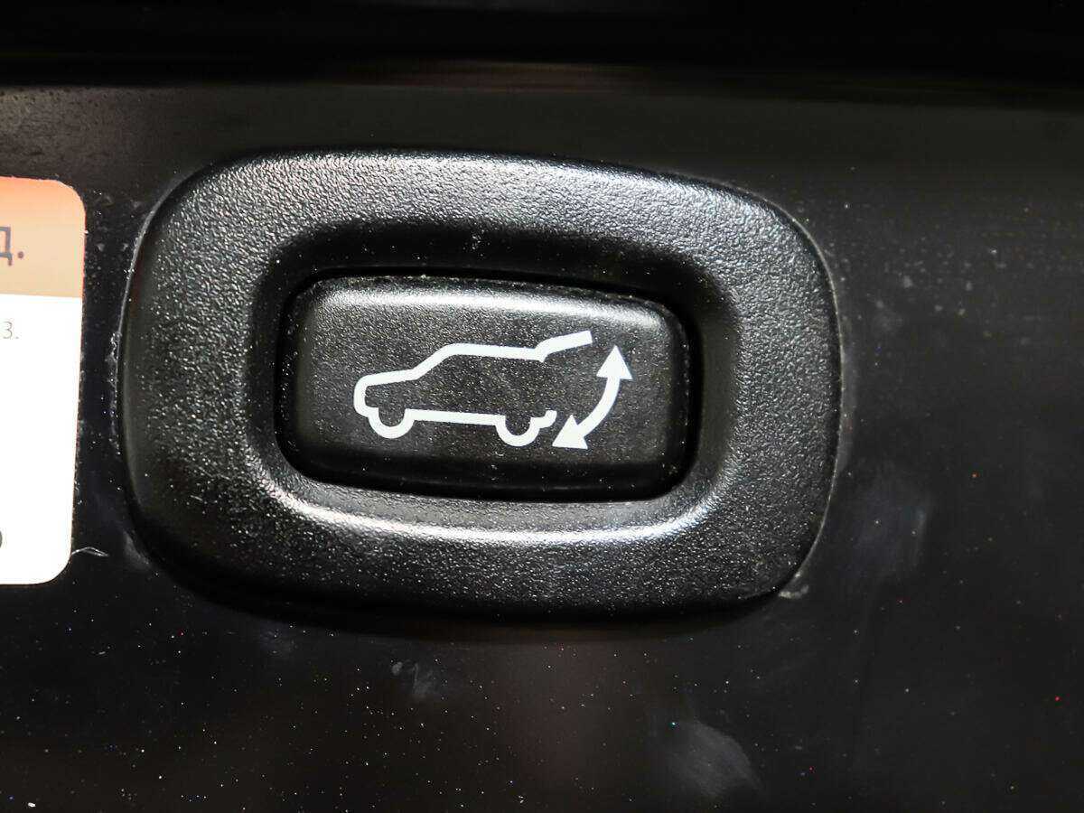 Б/У Митсубиши Оутлэндер 2012 года. Фото: #22