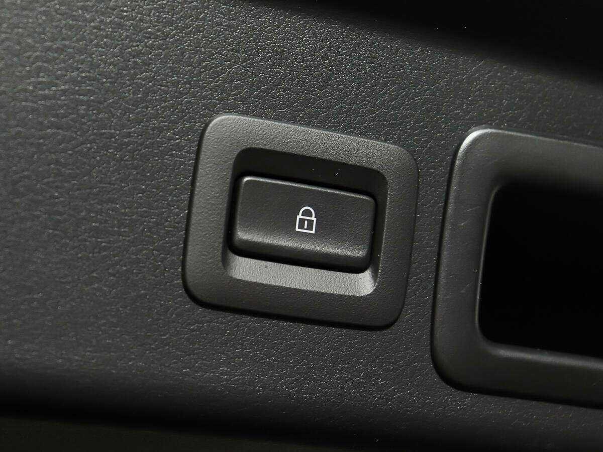 Mazda CX-30 2021 года с пробегом. Фото: #16