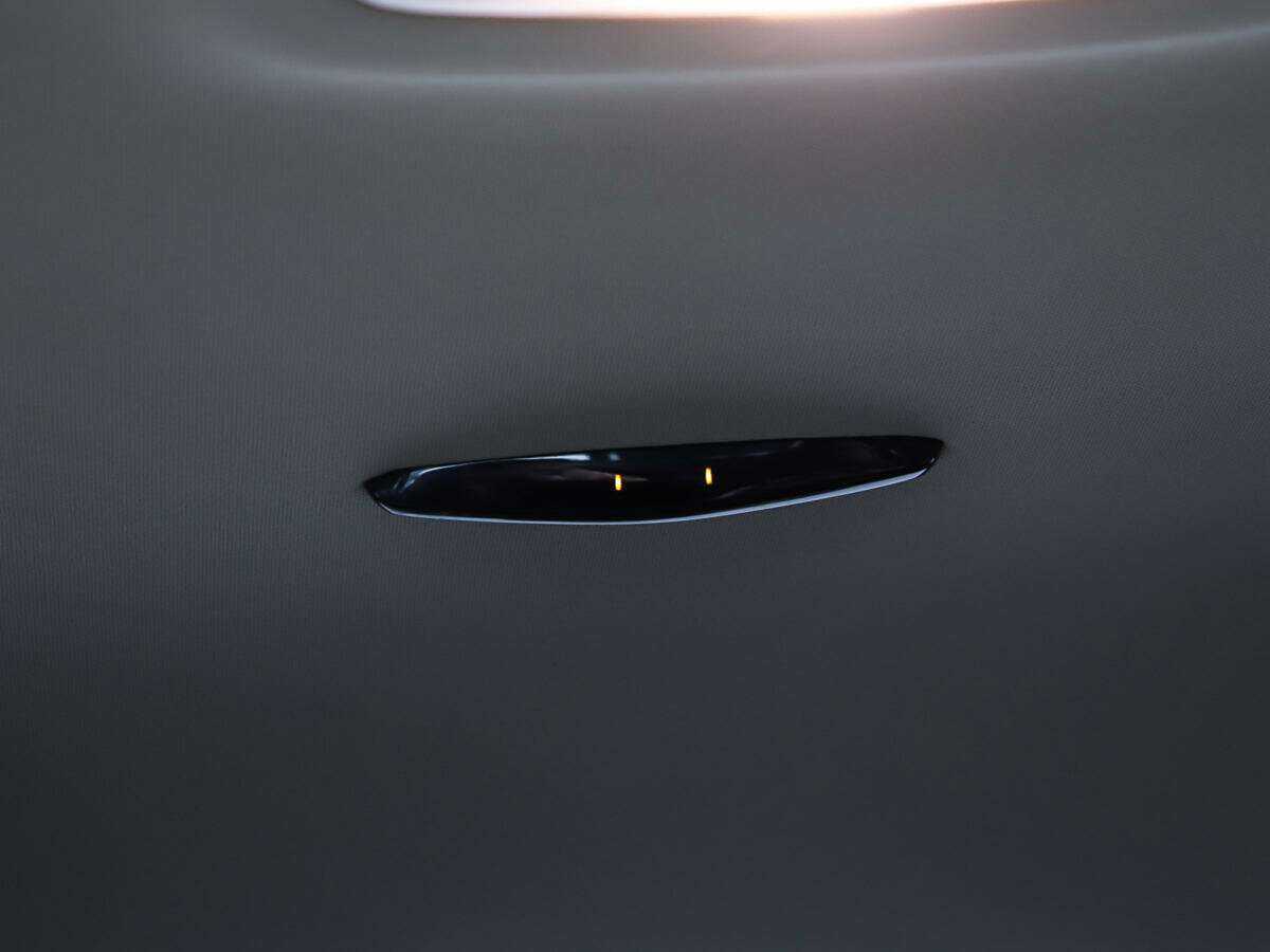 Mercedes-Benz GLK-Класс 2012 года с пробегом. Фото: #24